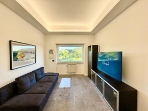Talenti Parkview Apartment Rome